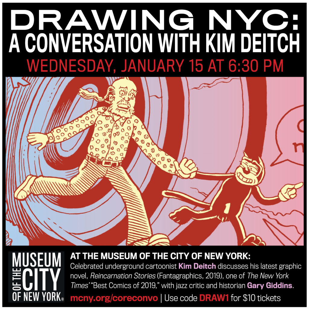 This image has an empty alt attribute; its file name is Drawing-NYC-Digital-Flier-Speakers-Updated2-1024x1024.jpg